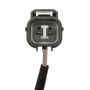 Standard Ignition TX227 Automatic Transmission Oil Temperature Sensor