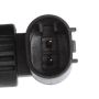 Standard Ignition TX229 Coolant Temperature Sensor