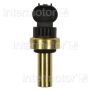 Standard Ignition TX229 Coolant Temperature Sensor