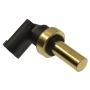 Standard Ignition TX229 Coolant Temperature Sensor
