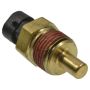 Standard Ignition TX230 Automatic Transmission Oil Temperature Sensor