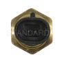 Standard Ignition TX230 Automatic Transmission Oil Temperature Sensor