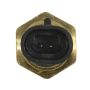 Standard Ignition TX230 Automatic Transmission Oil Temperature Sensor