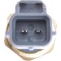 Standard Ignition TX231 Coolant Temperature Sensor