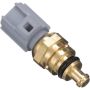 Standard Ignition TX231 Coolant Temperature Sensor