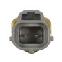 Standard Ignition TX231 Coolant Temperature Sensor