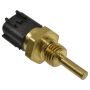 Standard Ignition TX233 Coolant Temperature Sensor