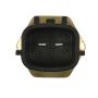 Standard Ignition TX233 Coolant Temperature Sensor