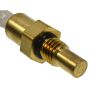 Standard Ignition TX235 Coolant Temperature Sensor