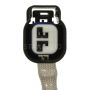 Standard Ignition TX235 Coolant Temperature Sensor