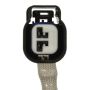 Standard Ignition TX235 Coolant Temperature Sensor