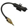 Standard Ignition TX237 Coolant Temperature Sensor