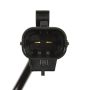 Standard Ignition TX237 Coolant Temperature Sensor