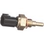 Standard Ignition TX238 Coolant Temperature Sensor