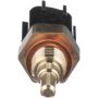 Standard Ignition TX238 Coolant Temperature Sensor