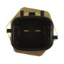 Standard Ignition TX238 Coolant Temperature Sensor
