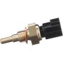 Standard Ignition TX238 Coolant Temperature Sensor