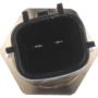 Standard Ignition TX238 Coolant Temperature Sensor