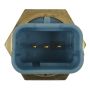 Standard Ignition TX239 Coolant Temperature Sensor