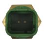 Standard Ignition TX240 Coolant Temperature Sensor