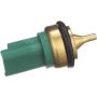 Standard Ignition TX241 Coolant Temperature Sensor