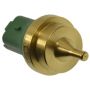 Standard Ignition TX241 Coolant Temperature Sensor