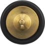 Standard Ignition TX241 Coolant Temperature Sensor