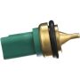 Standard Ignition TX241 Coolant Temperature Sensor
