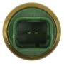 Standard Ignition TX241 Coolant Temperature Sensor