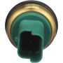 Standard Ignition TX241 Coolant Temperature Sensor