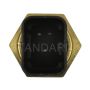 Standard Ignition TX243 Coolant Temperature Sensor
