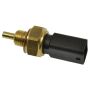 Standard Ignition TX243 Coolant Temperature Sensor