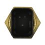 Standard Ignition TX243 Coolant Temperature Sensor