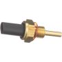 Standard Ignition TX247 Coolant Temperature Sensor