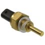 Standard Ignition TX247 Coolant Temperature Sensor