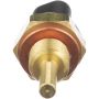 Standard Ignition TX247 Coolant Temperature Sensor