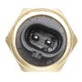 Standard Ignition TX247 Coolant Temperature Sensor
