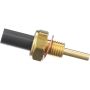Standard Ignition TX247 Coolant Temperature Sensor