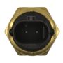 Standard Ignition TX247 Coolant Temperature Sensor