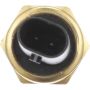 Standard Ignition TX247 Coolant Temperature Sensor