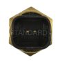 Standard Ignition TX249 Coolant Temperature Sensor