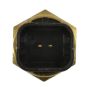 Standard Ignition TX249 Coolant Temperature Sensor