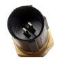 Standard Ignition TX24 Coolant Temperature Sensor