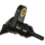 Standard Ignition TX250 Automatic Transmission Oil Temperature Sensor