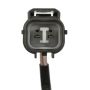 Standard Ignition TX250 Automatic Transmission Oil Temperature Sensor