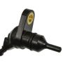 Standard Ignition TX252 Automatic Transmission Oil Temperature Sensor