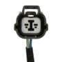 Standard Ignition TX252 Automatic Transmission Oil Temperature Sensor