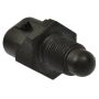 Standard Ignition TX254 Automatic Transmission Oil Temperature Sensor
