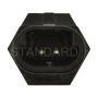 Standard Ignition TX254 Automatic Transmission Oil Temperature Sensor