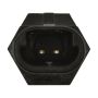 Standard Ignition TX254 Automatic Transmission Oil Temperature Sensor